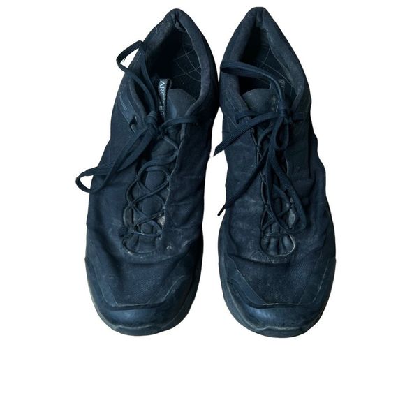 Arc’teryx Aerios FL Goretex Size 12 - Picture 4 of 6